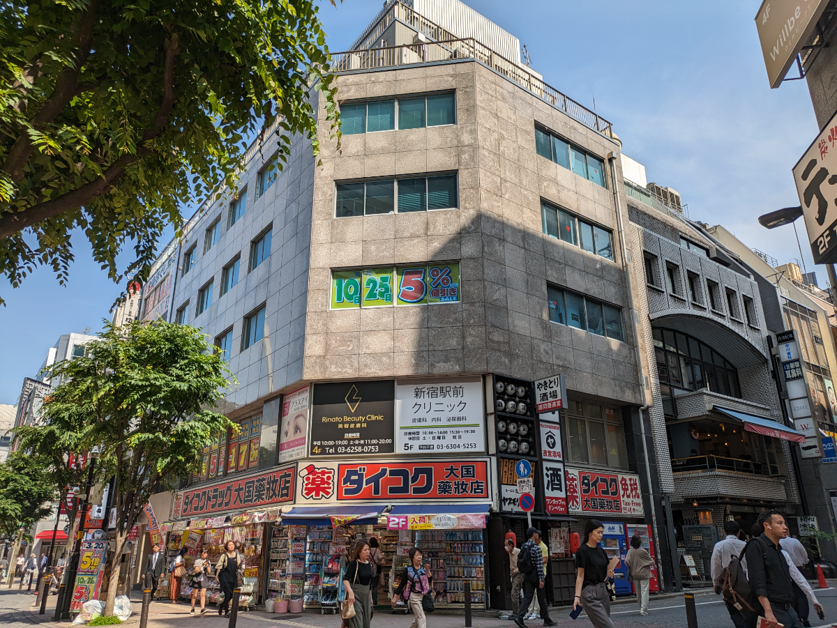 fresh/building/J00100391517_11