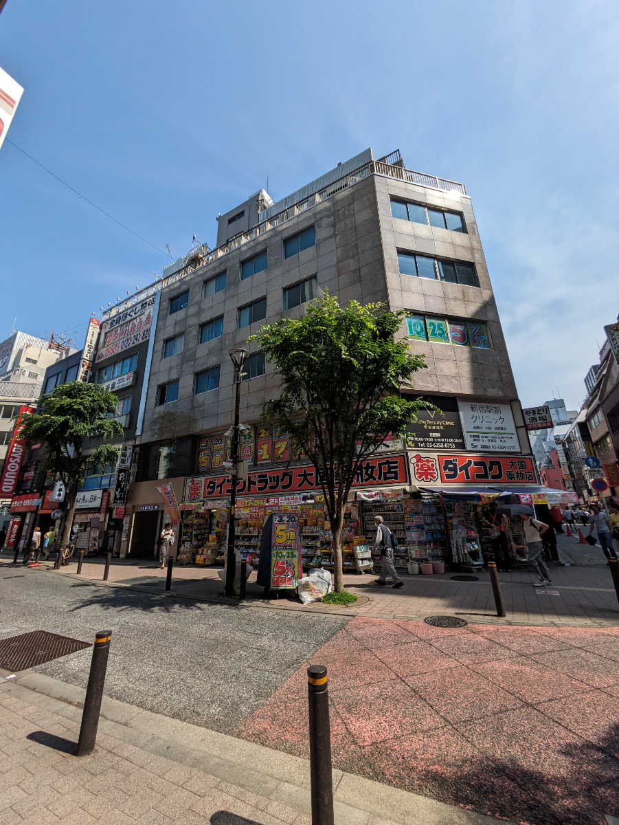 fresh/building/J00100391517_12