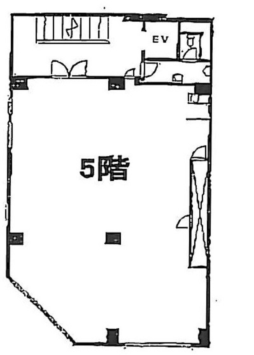 fresh/building/J00100391517_18