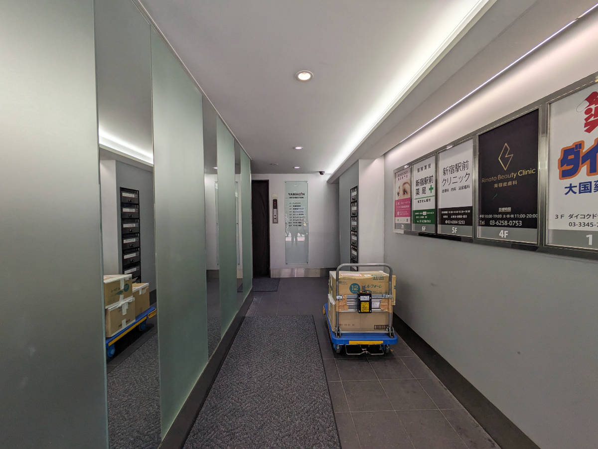 fresh/building/J00100391517_5