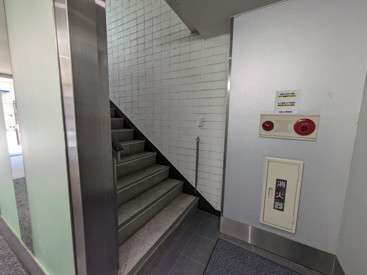 fresh/building/J00100391517_6