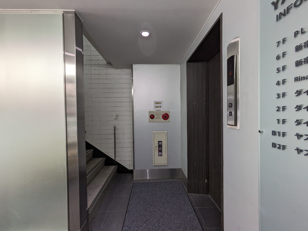 fresh/building/J00100391517_7