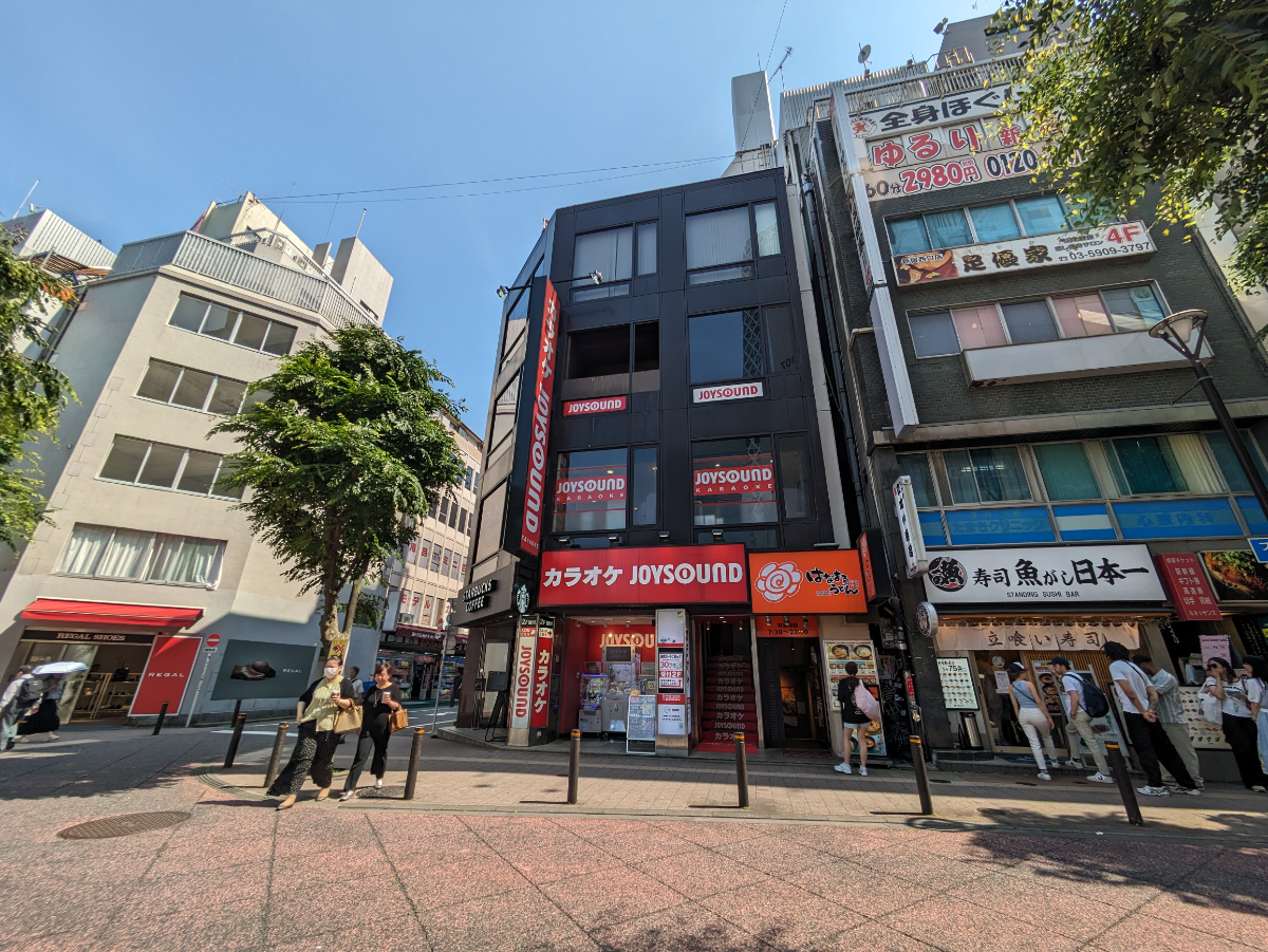 fresh/building/J00100391518_1