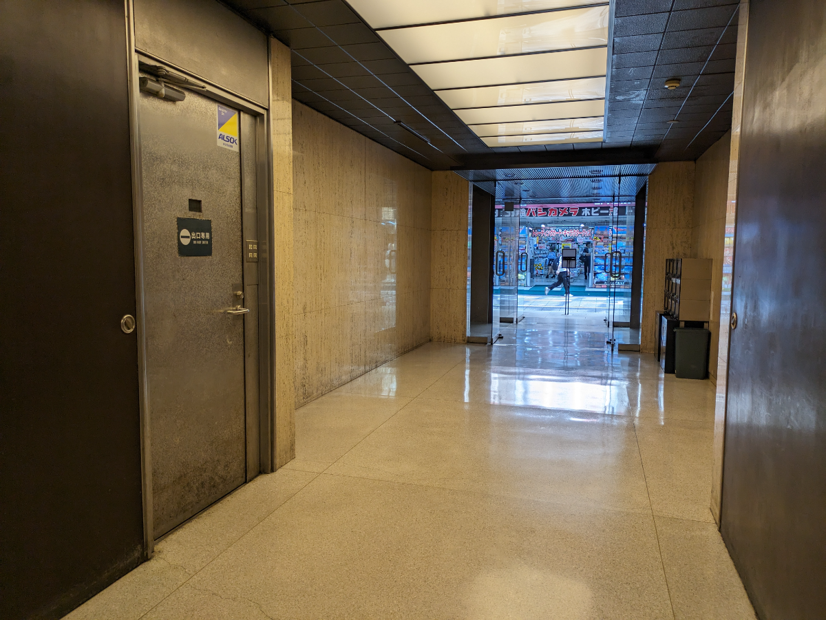 fresh/building/J00100391518_10