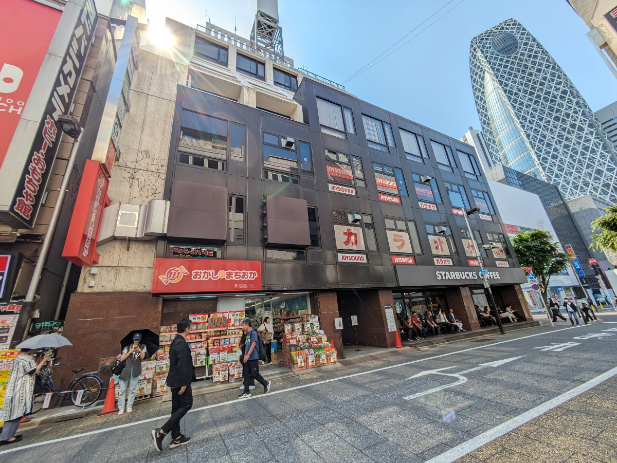 fresh/building/J00100391518_15