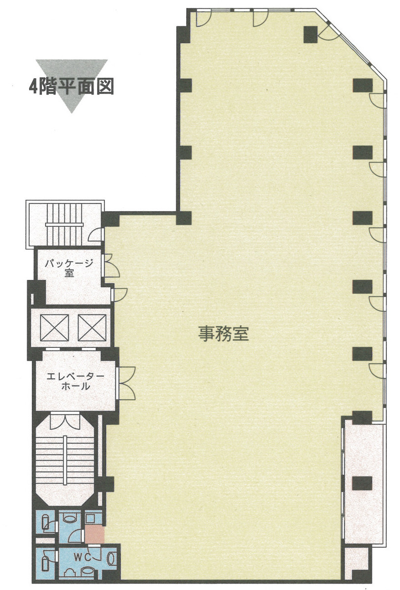 fresh/building/J00100391518_18