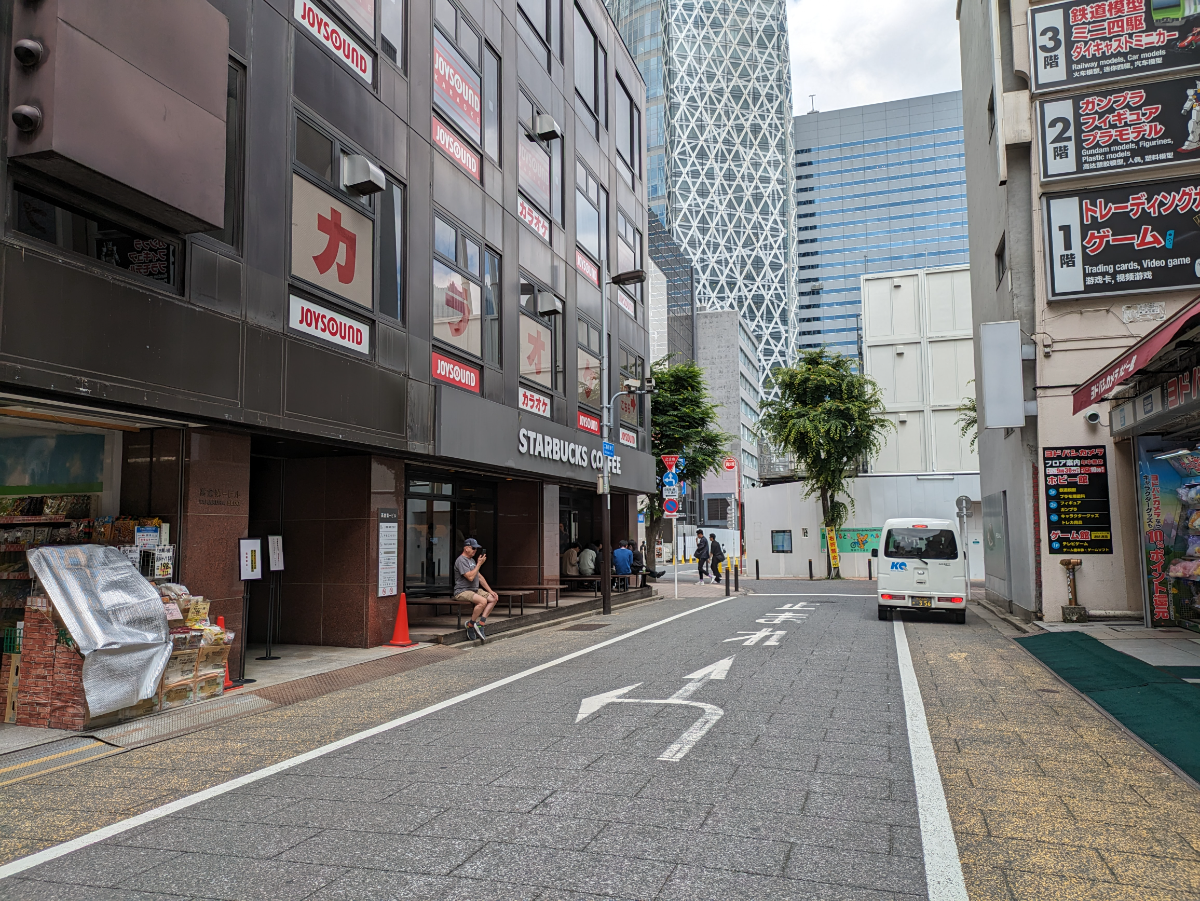 fresh/building/J00100391518_2