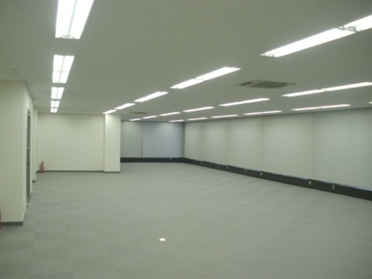 fresh/building/J00100391518_5