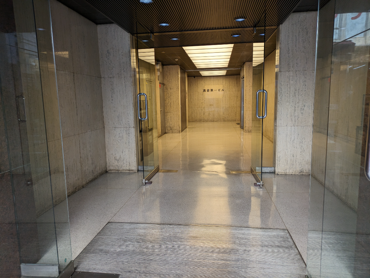 fresh/building/J00100391518_7