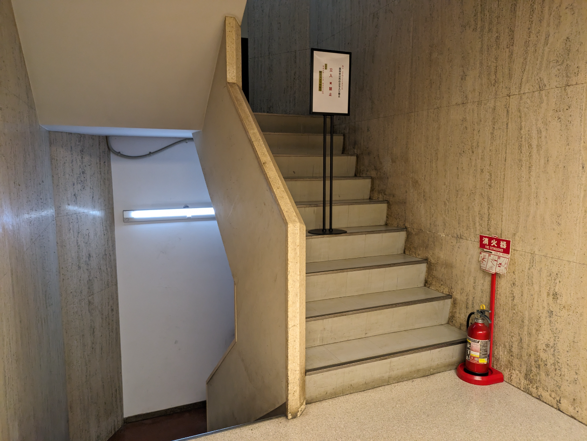 fresh/building/J00100391518_8