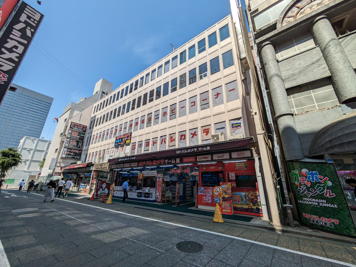 fresh/building/J00100391519_13