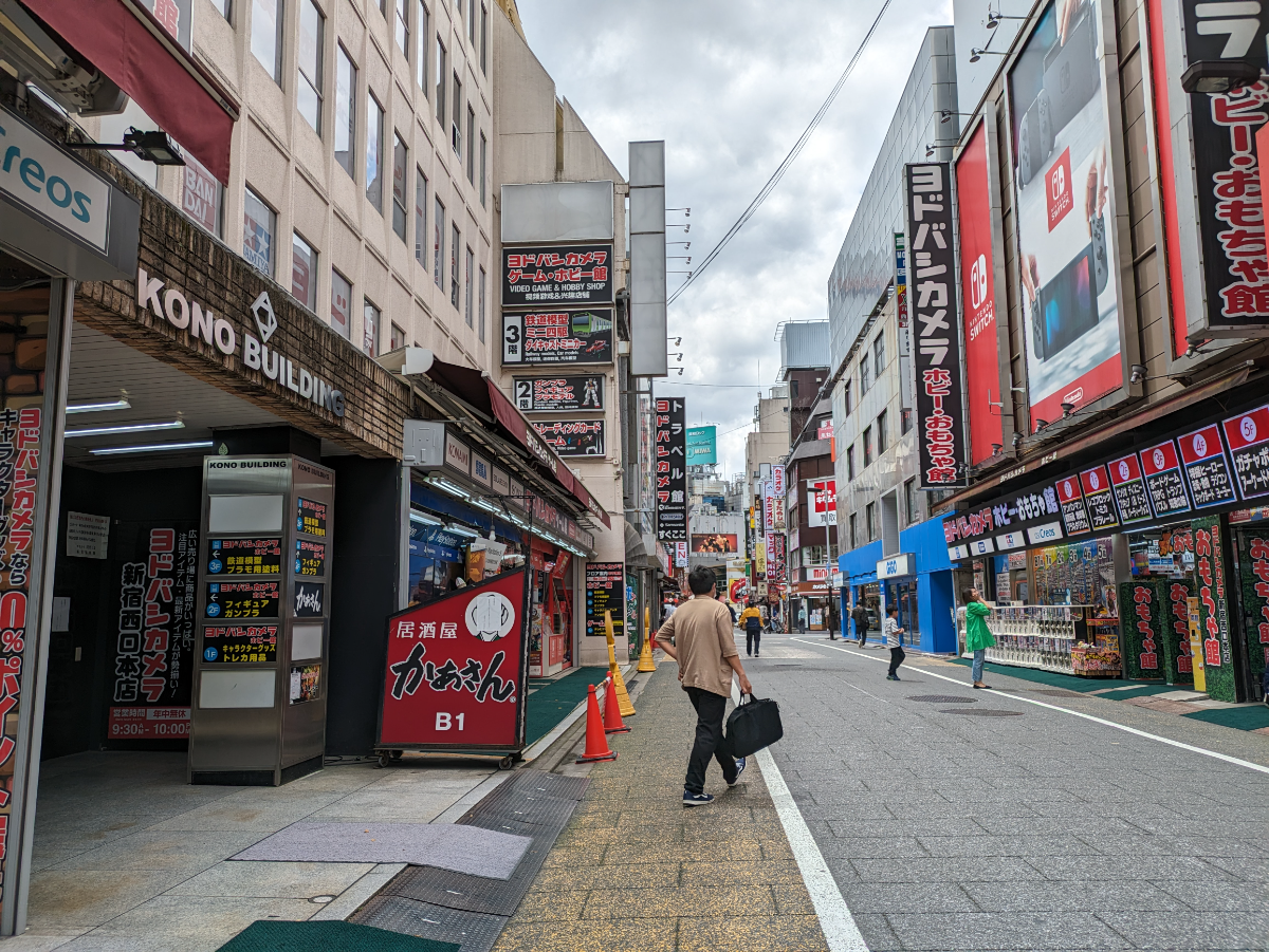 fresh/building/J00100391519_2