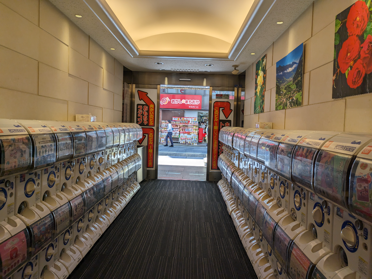 fresh/building/J00100391519_6