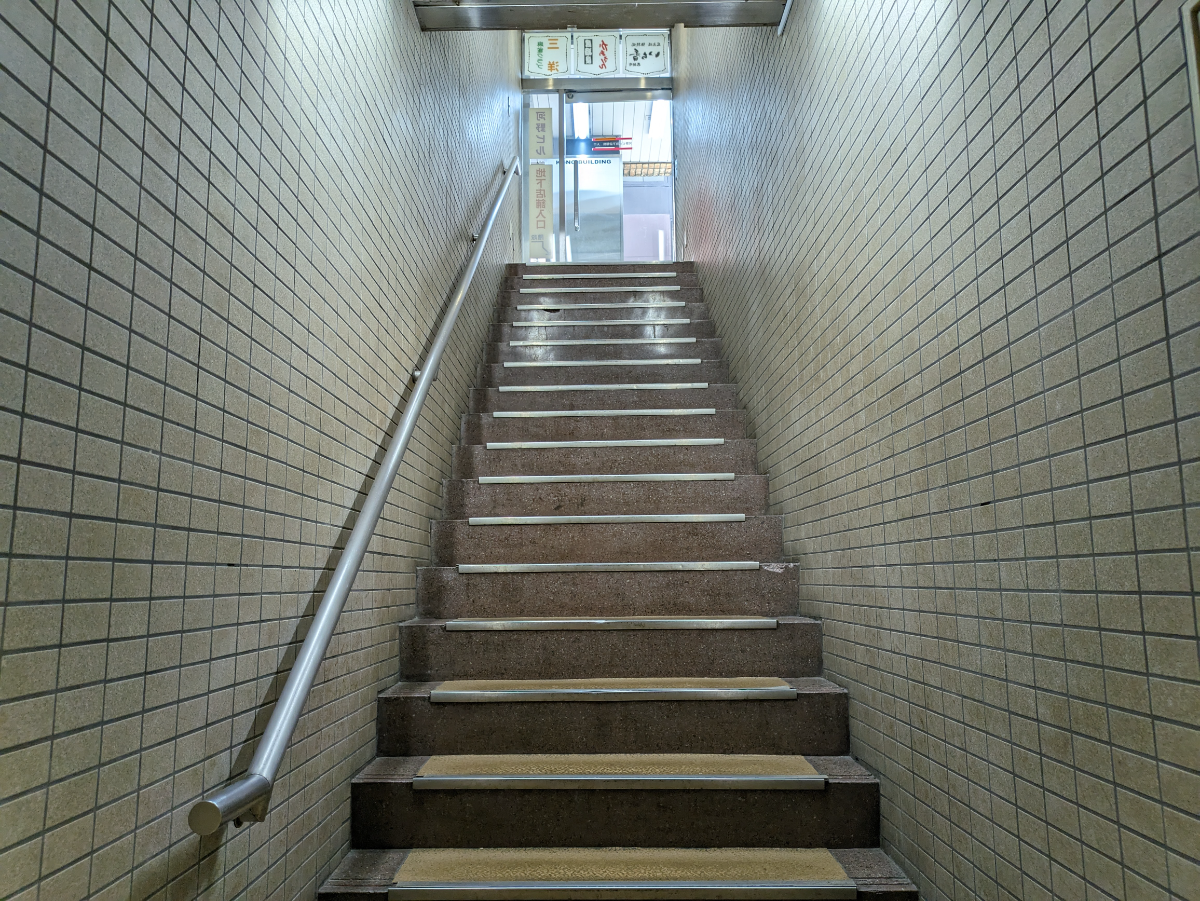 fresh/building/J00100391519_7