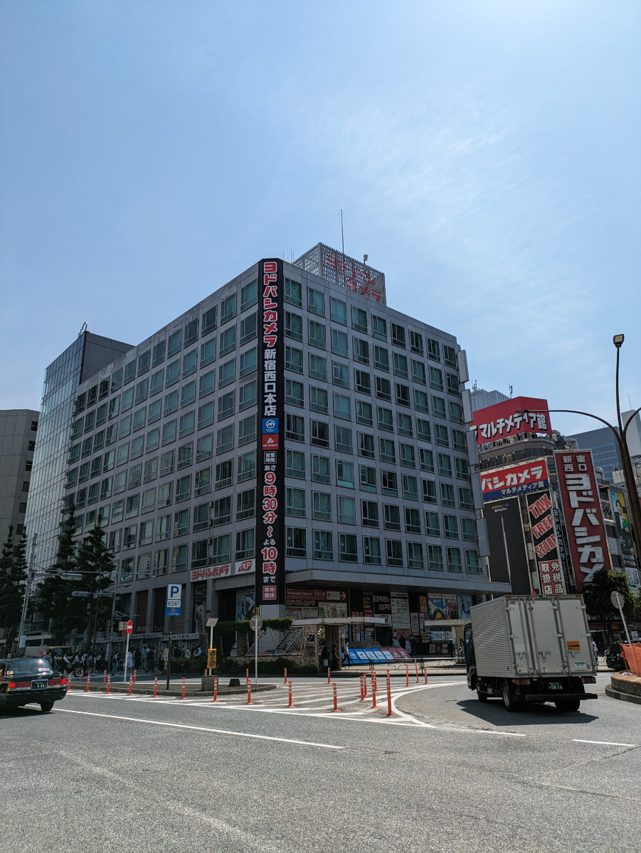 fresh/building/J00100391520_1