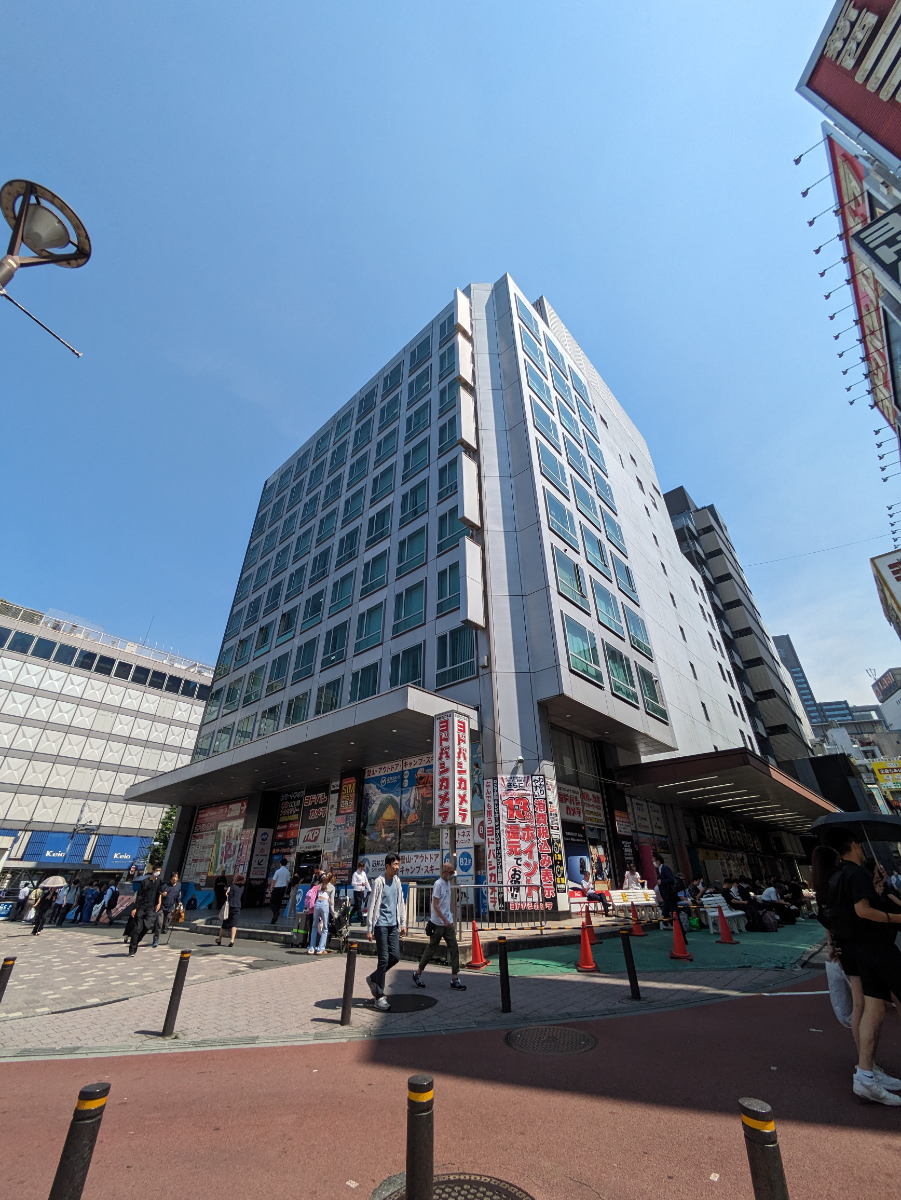 fresh/building/J00100391520_10