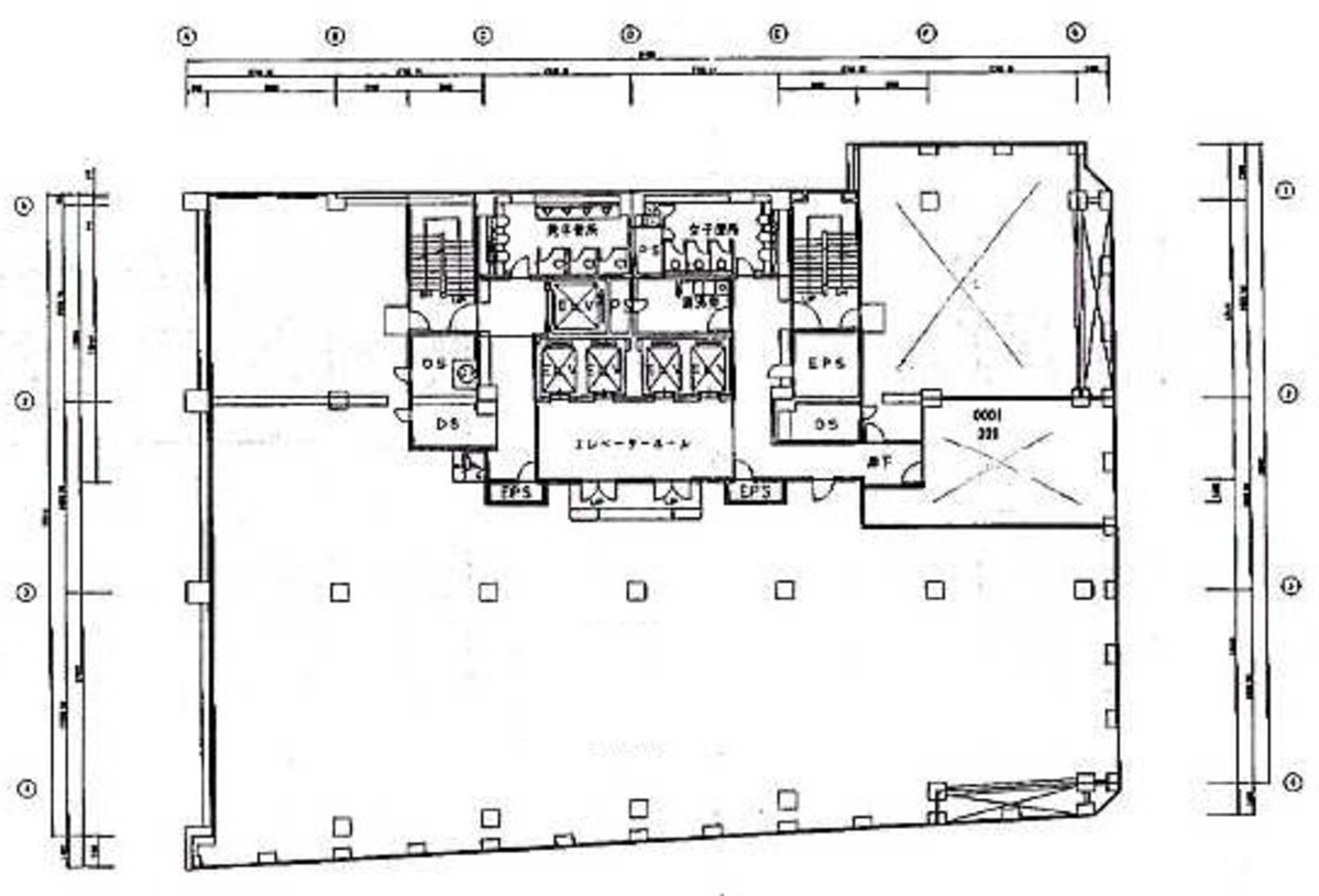 fresh/building/J00100391520_18