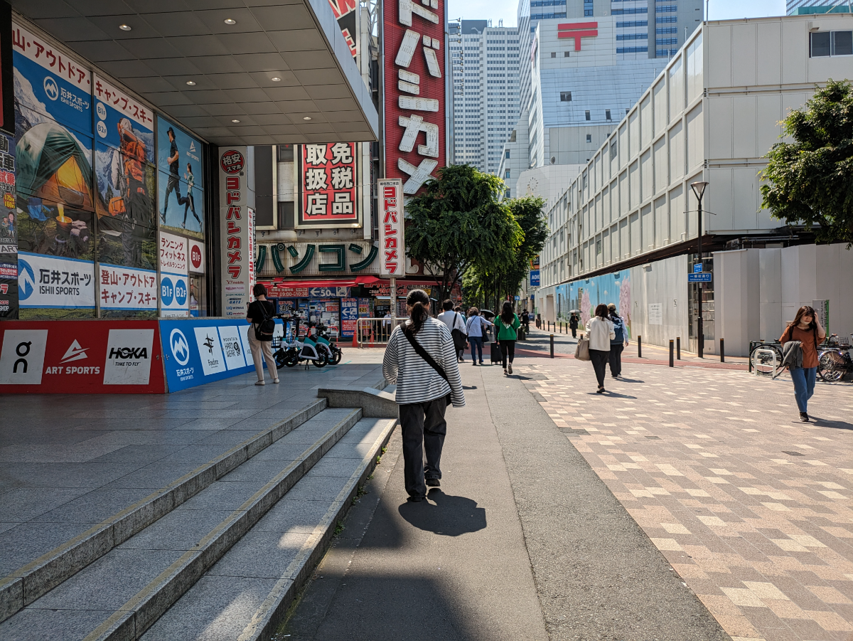 fresh/building/J00100391520_2