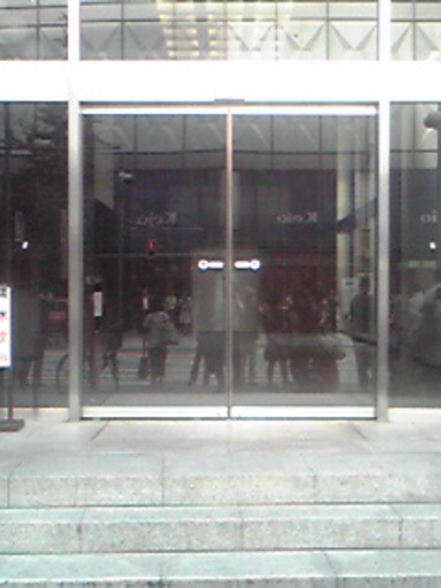 fresh/building/J00100391520_3