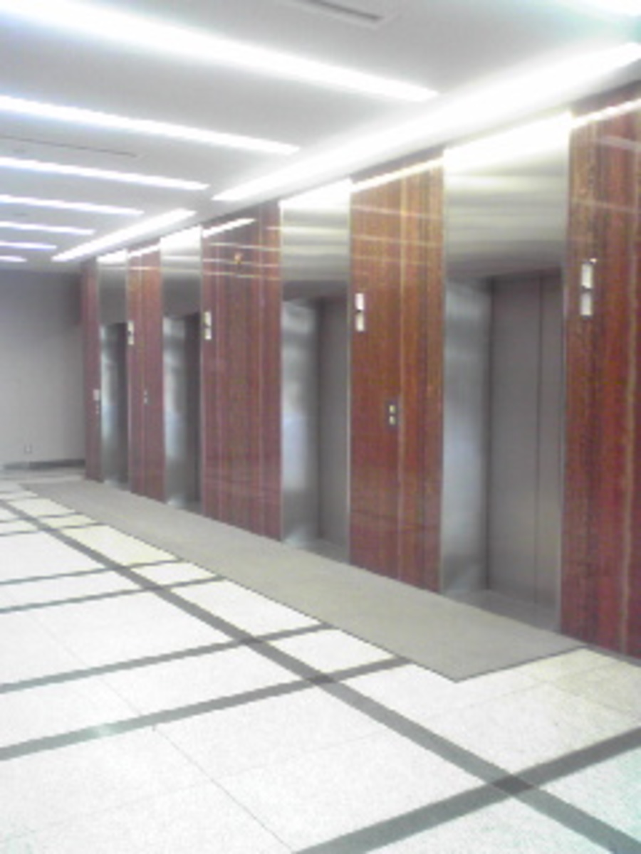 fresh/building/J00100391520_4