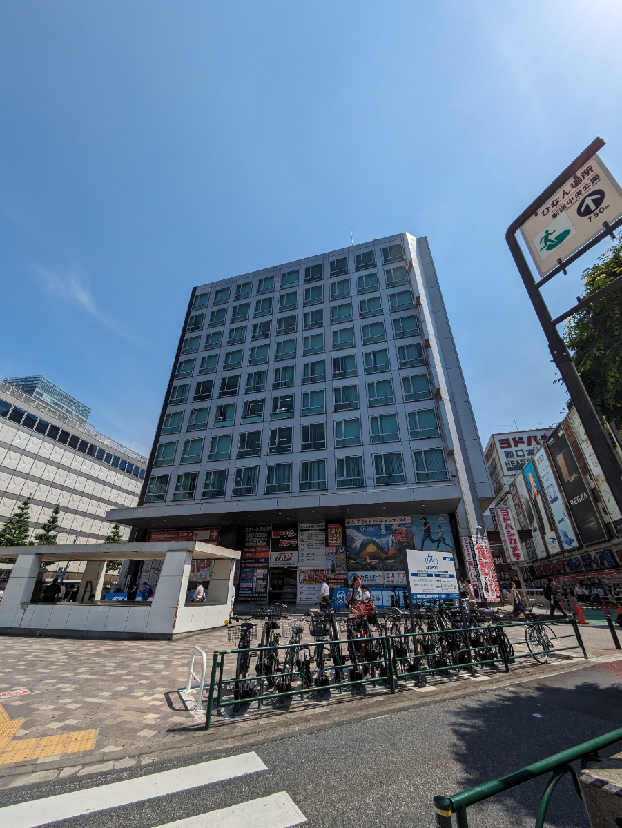 fresh/building/J00100391520_9