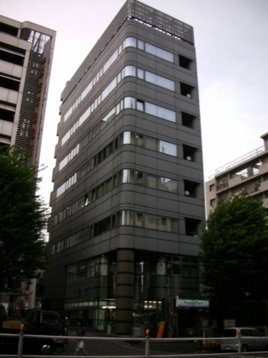 fresh/building/J00100391522_1