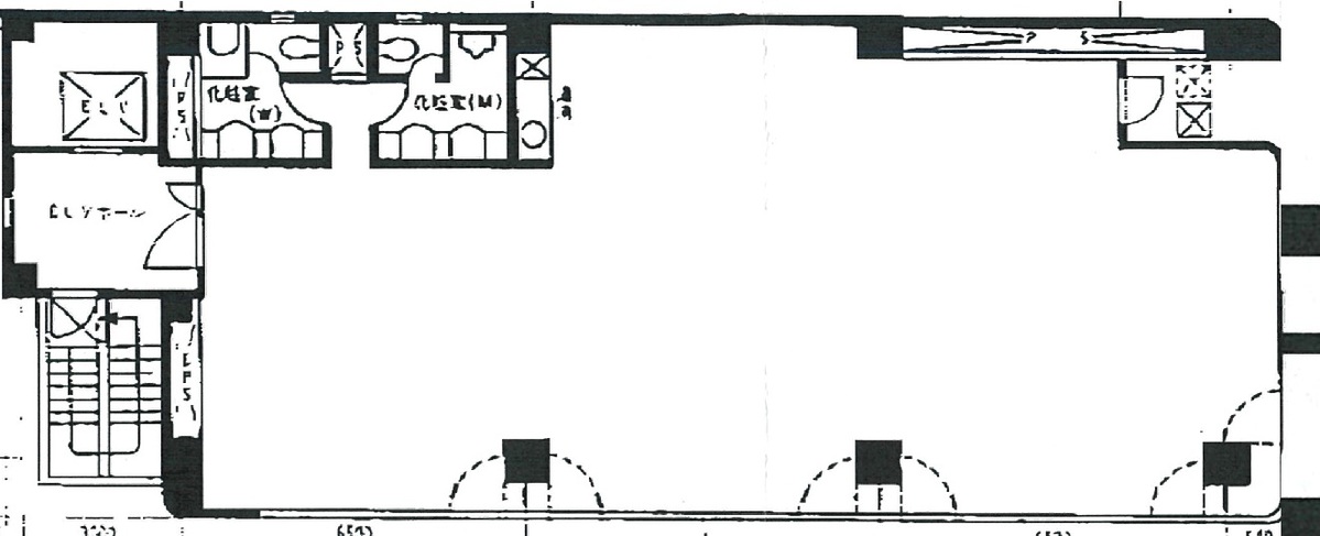 fresh/building/J00100391522_18