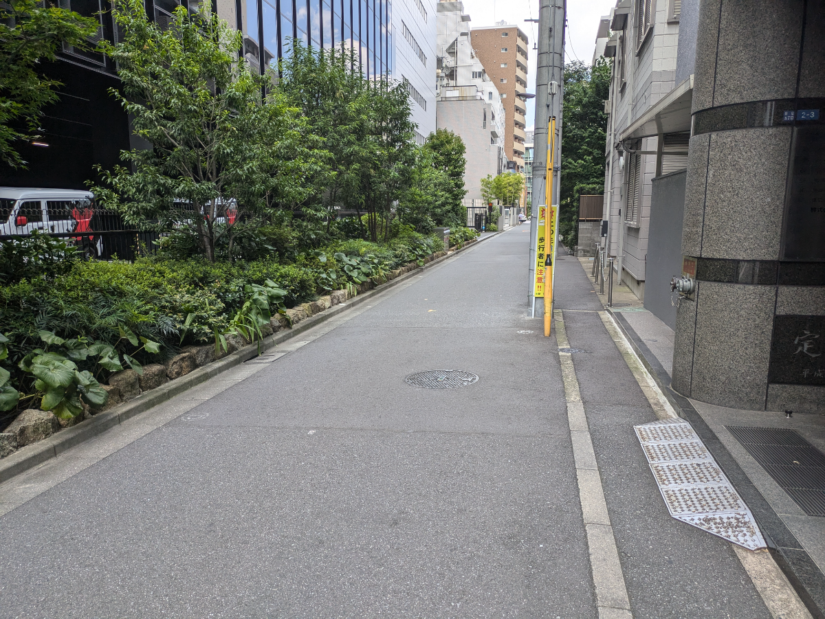 fresh/building/J00100391522_2