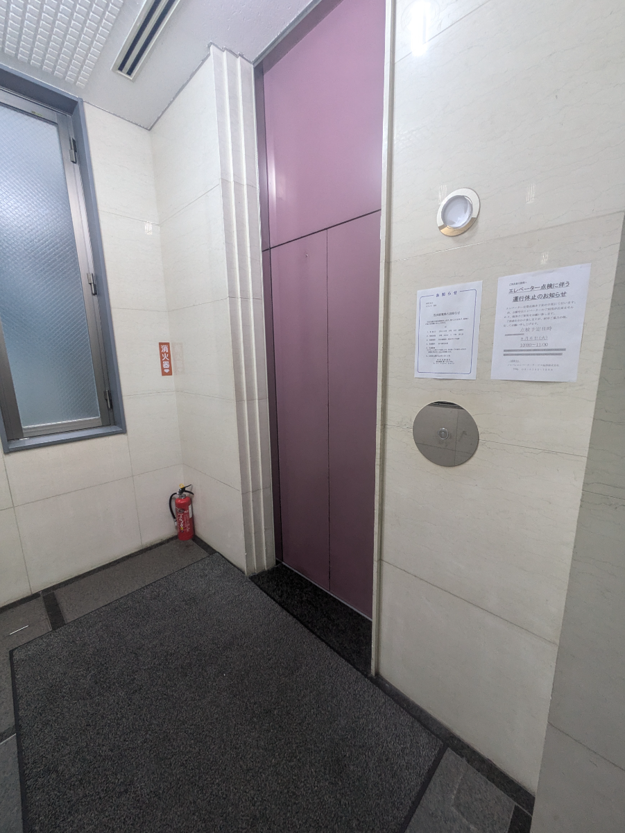 fresh/building/J00100391522_4