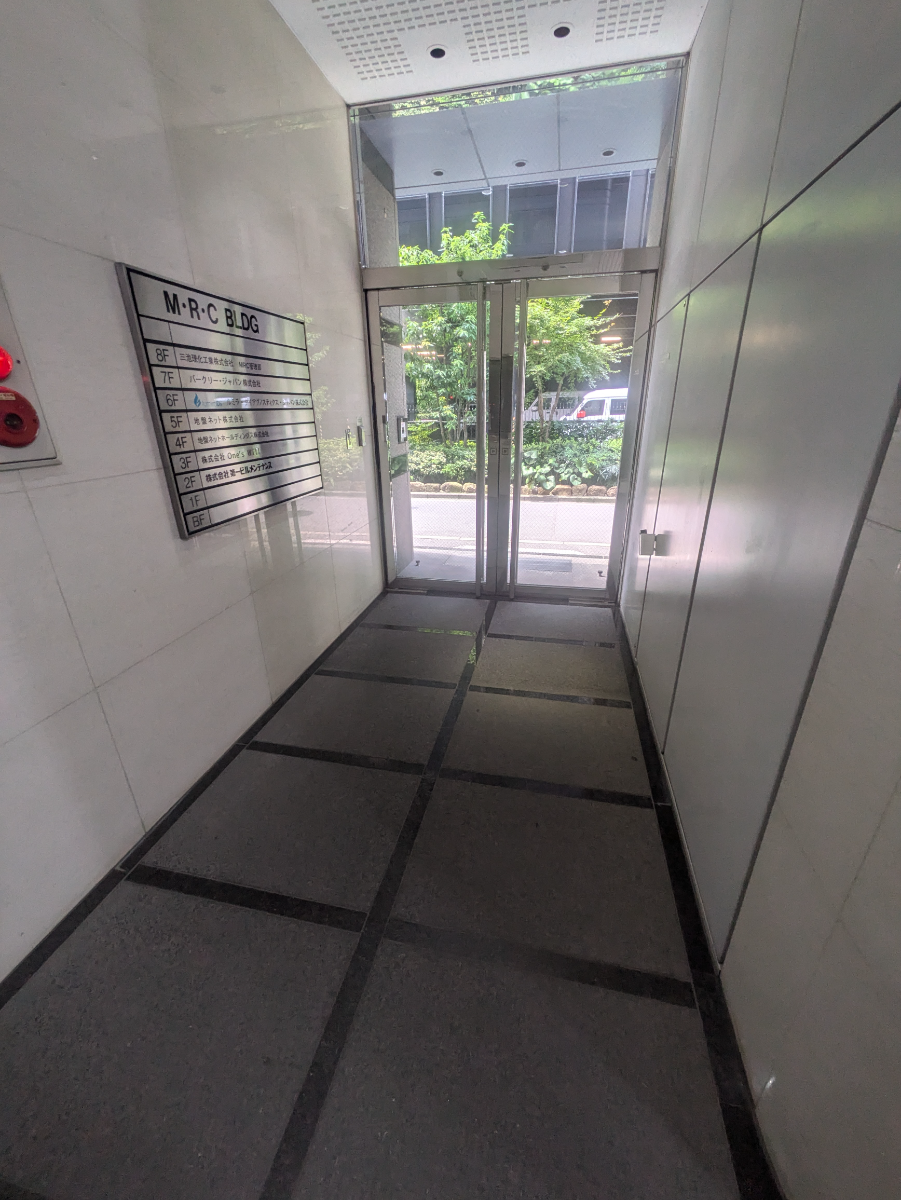 fresh/building/J00100391522_6