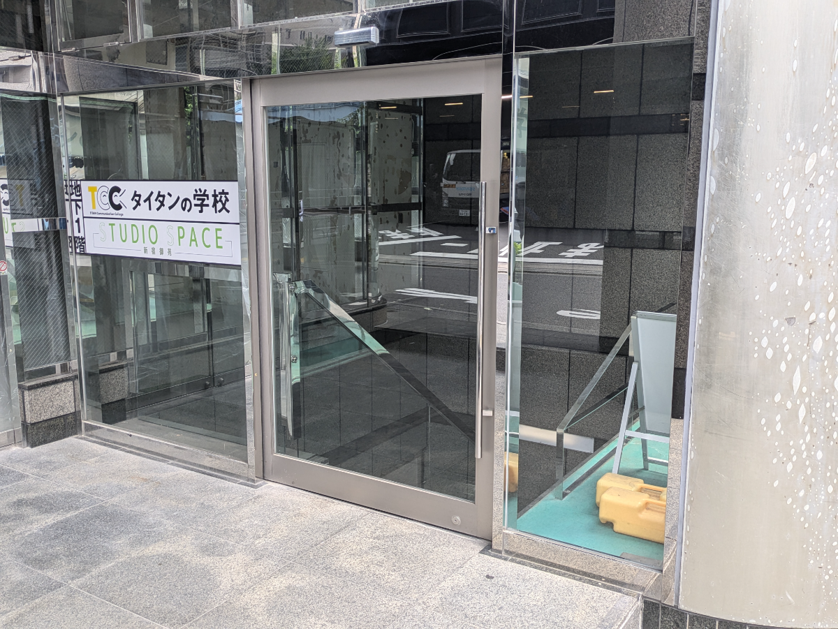 fresh/building/J00100391522_7