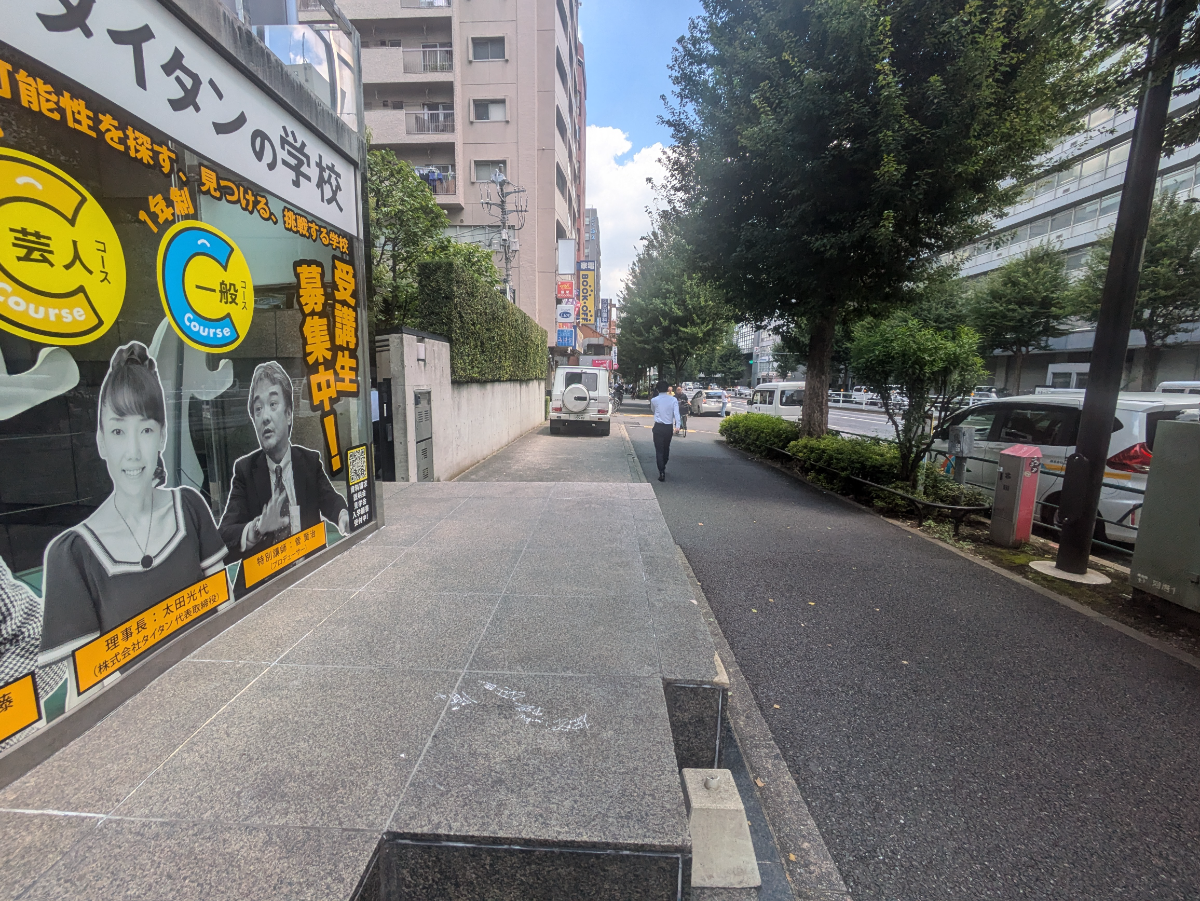 fresh/building/J00100391522_8