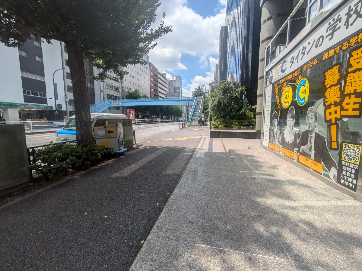 fresh/building/J00100391522_9