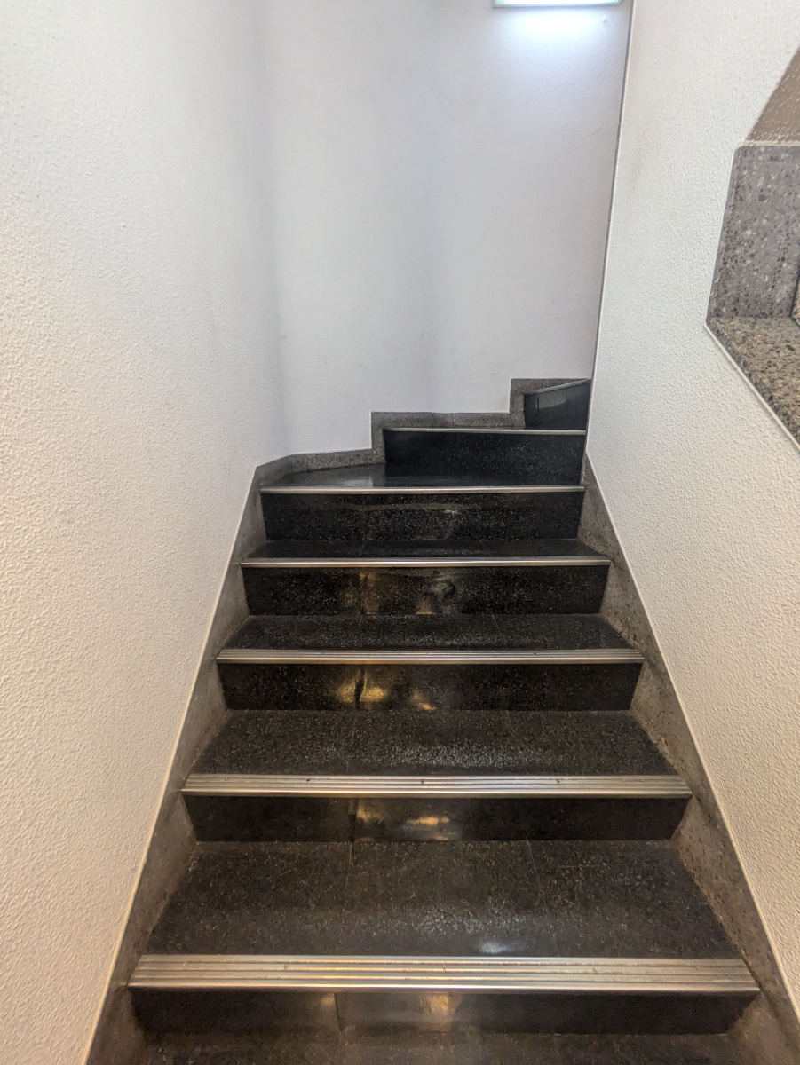 fresh/building/J00100391524_12