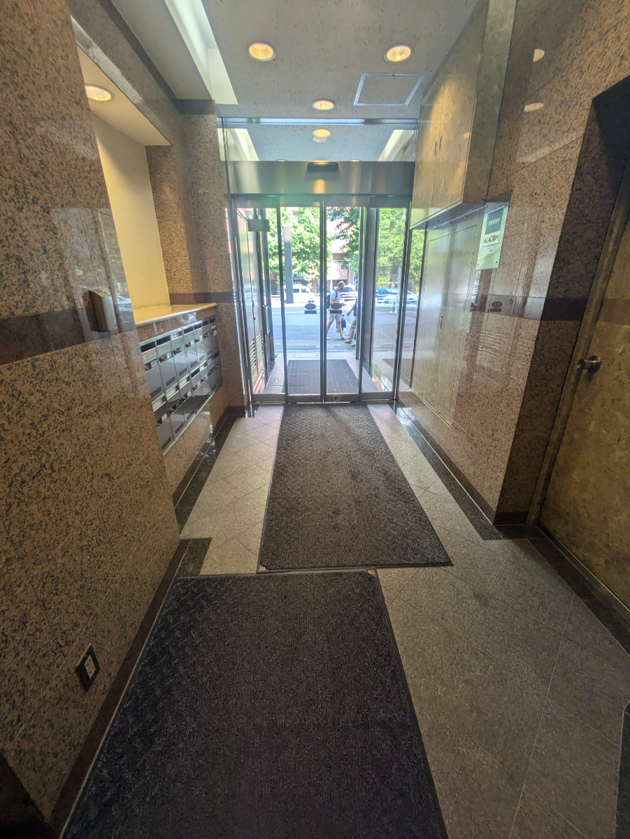 fresh/building/J00100391524_13