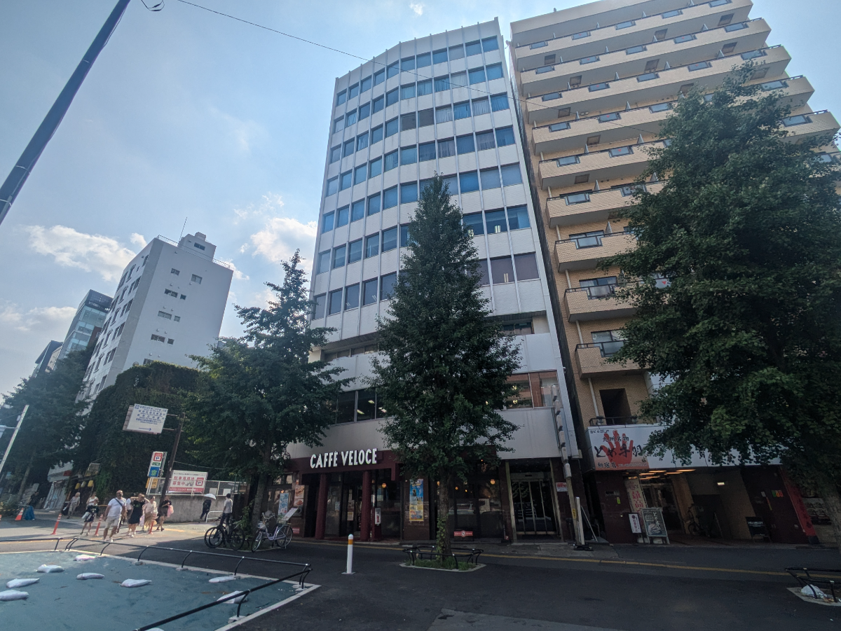 fresh/building/J00100391524_14