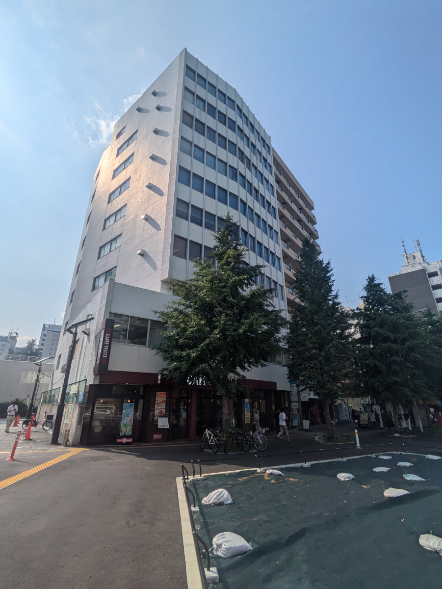 fresh/building/J00100391524_15