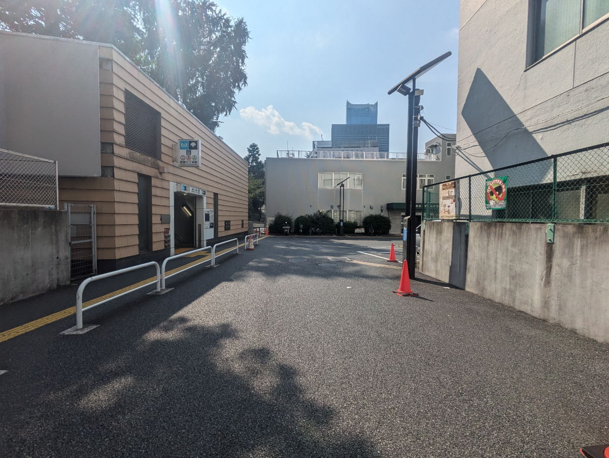 fresh/building/J00100391524_2