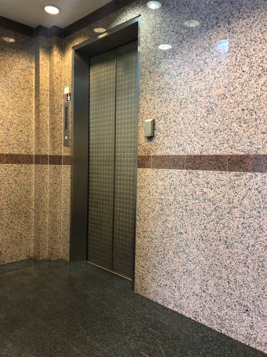 fresh/building/J00100391524_4