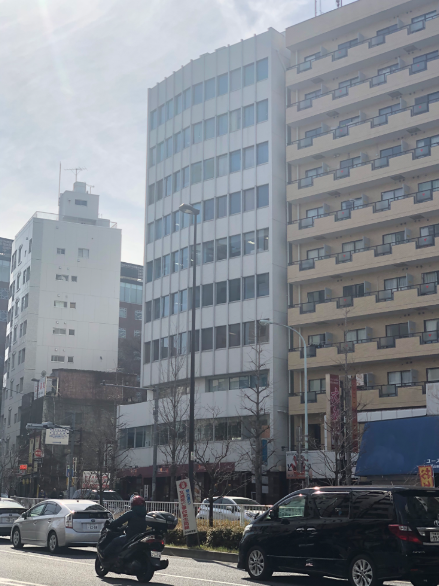 fresh/building/J00100391524_5