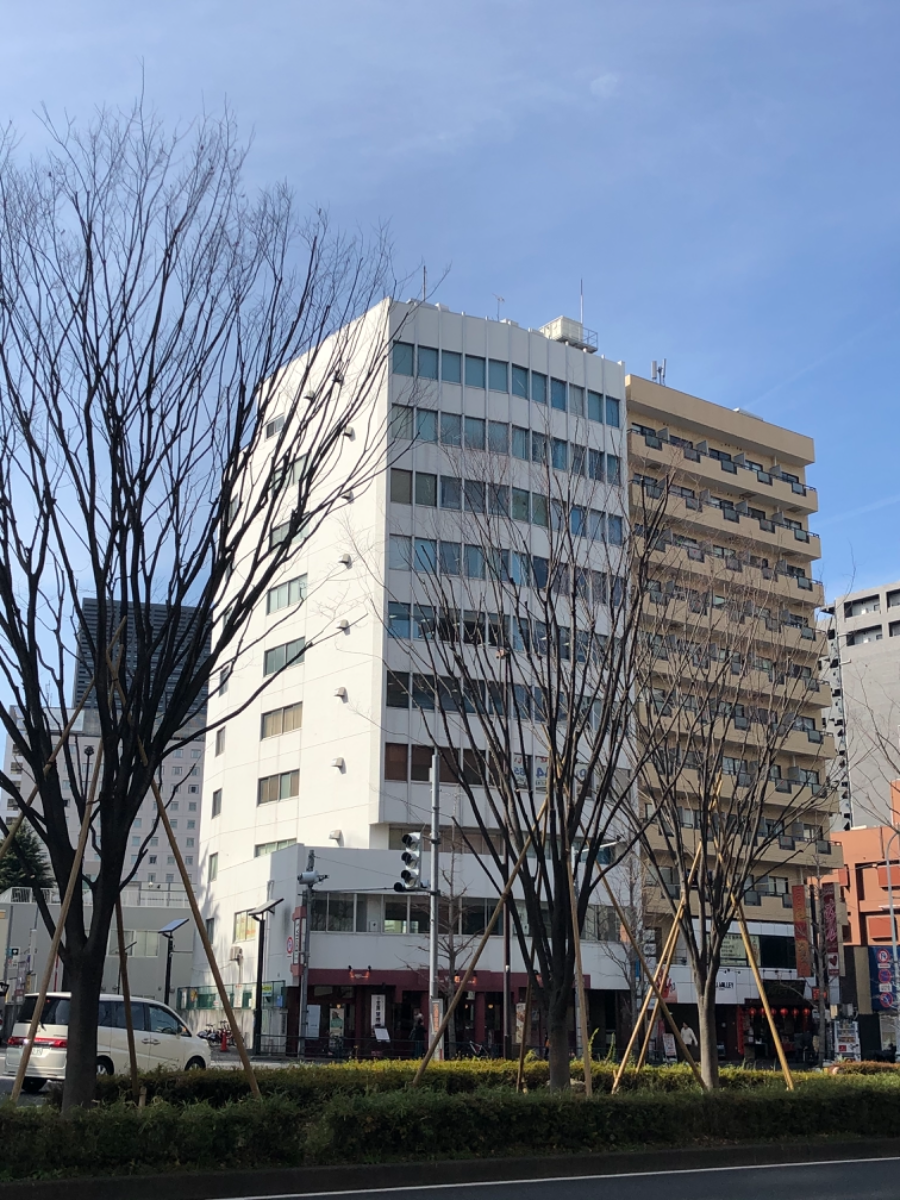 fresh/building/J00100391524_6