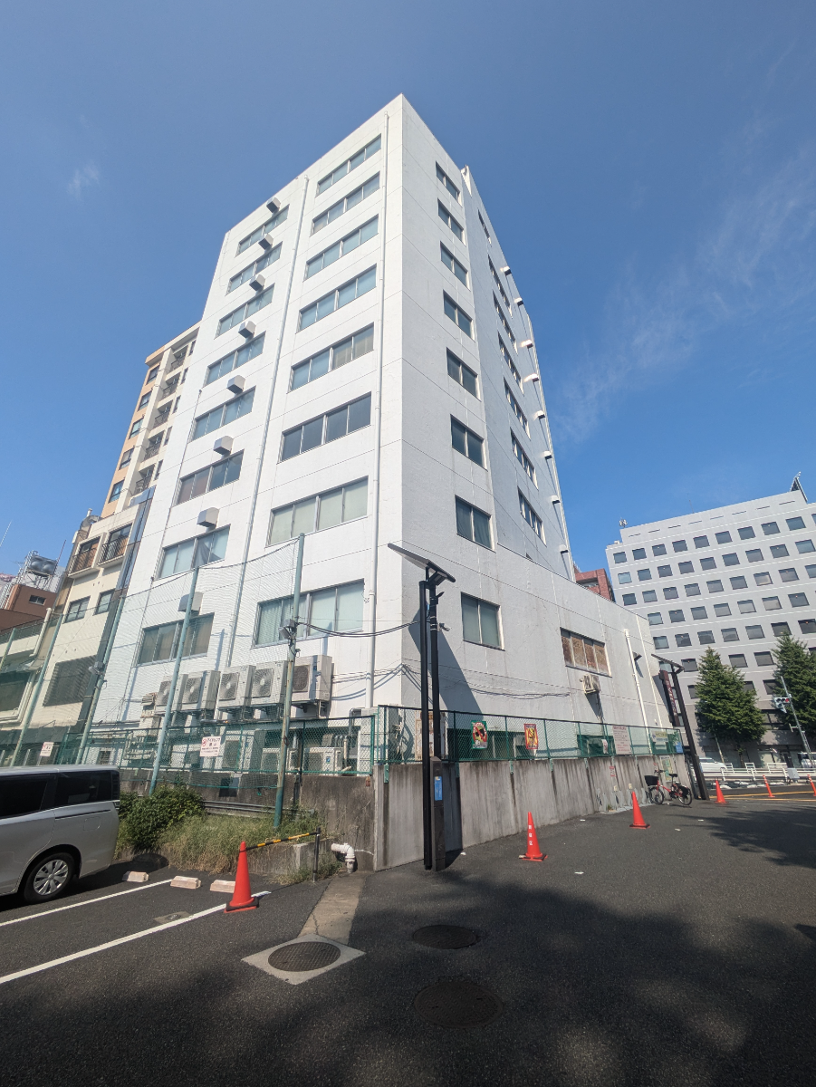fresh/building/J00100391524_8