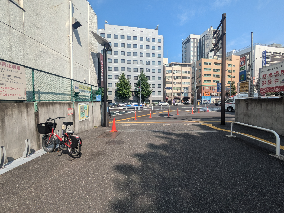 fresh/building/J00100391524_9