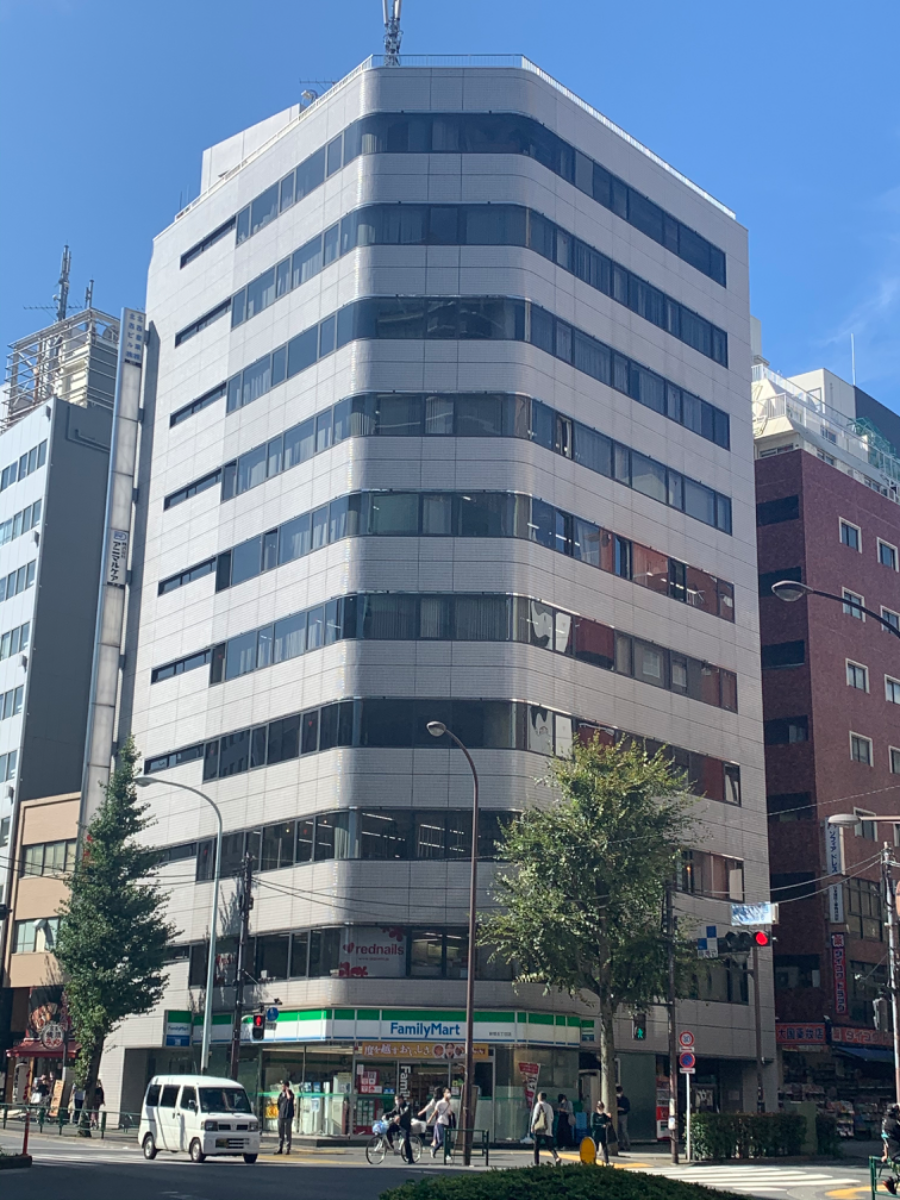 fresh/building/J00100391525_1
