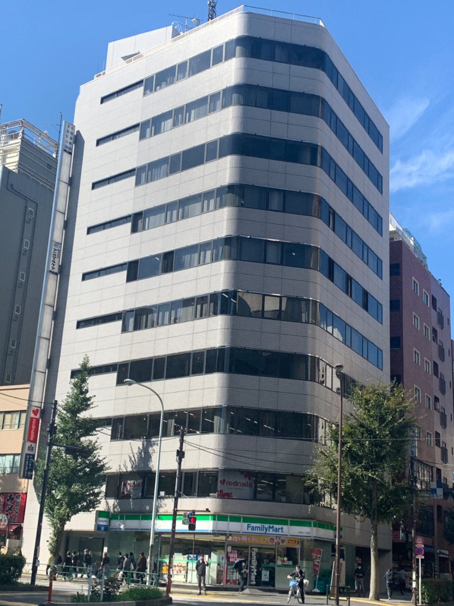 fresh/building/J00100391525_10