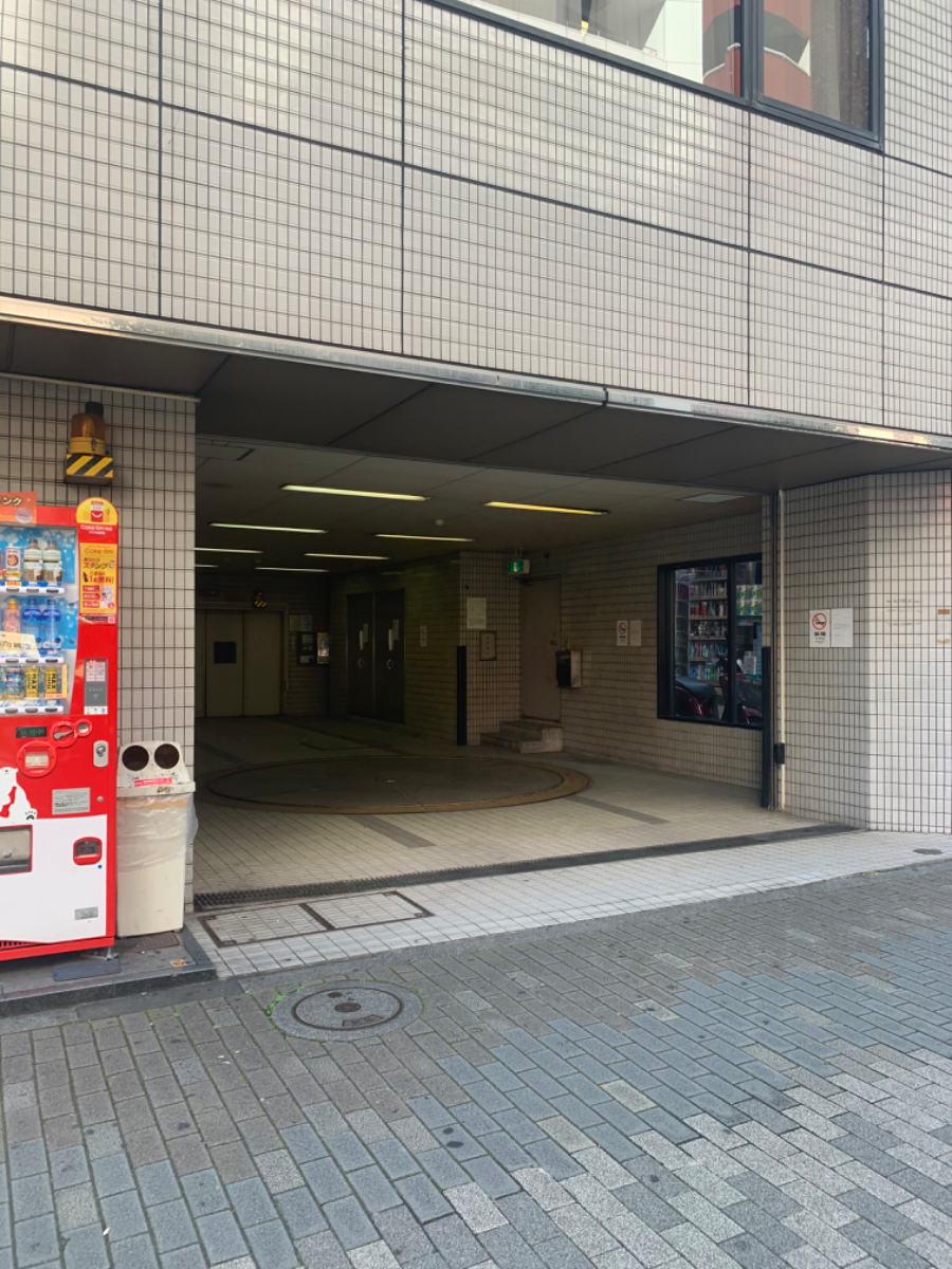 fresh/building/J00100391525_11