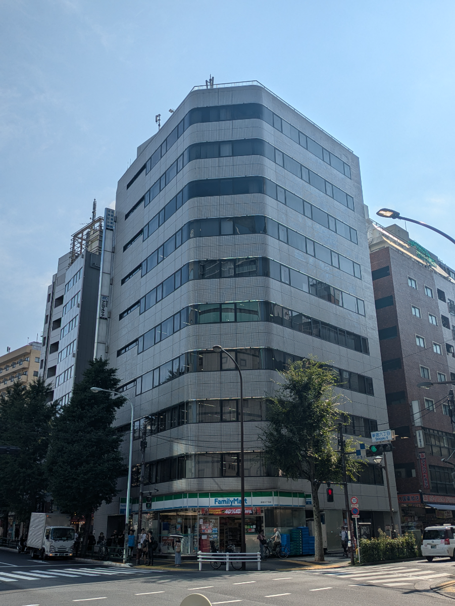 fresh/building/J00100391525_12
