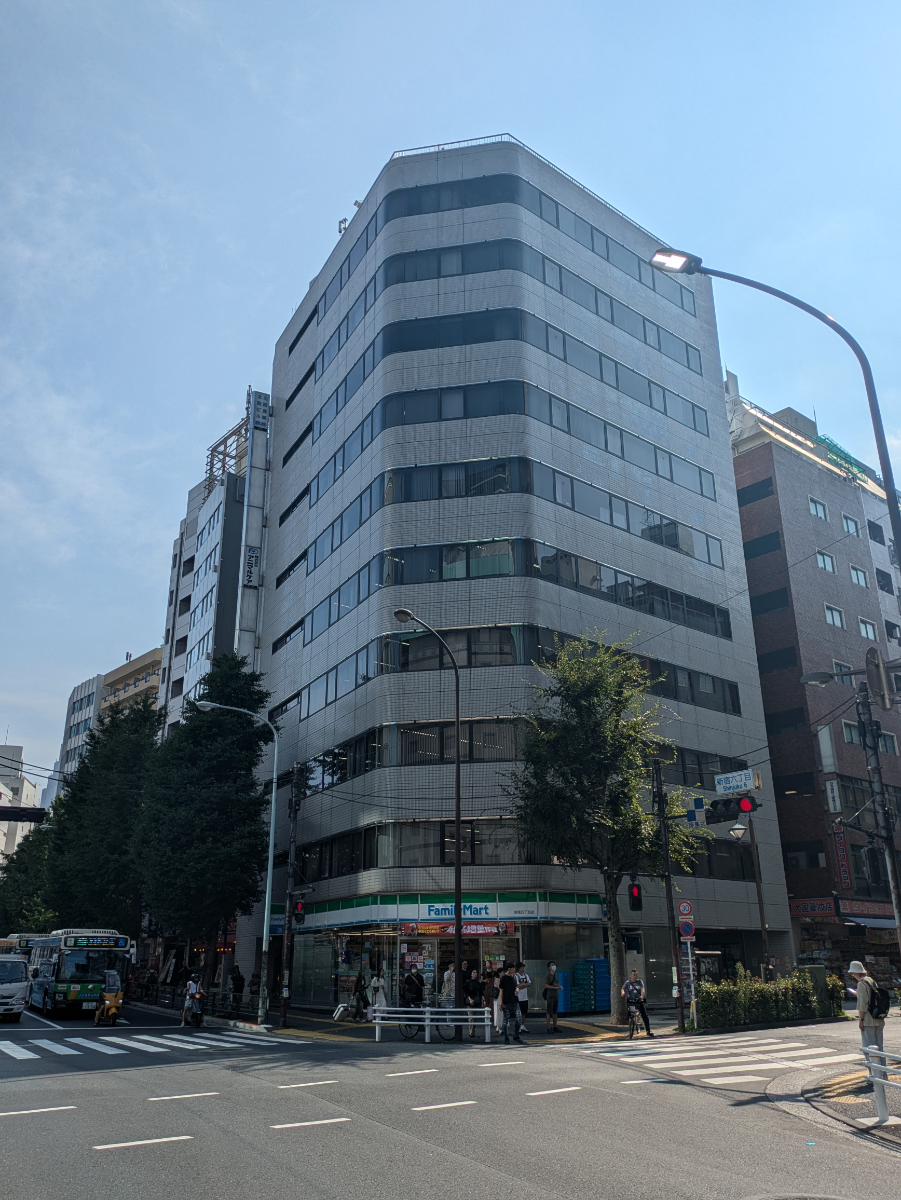 fresh/building/J00100391525_13
