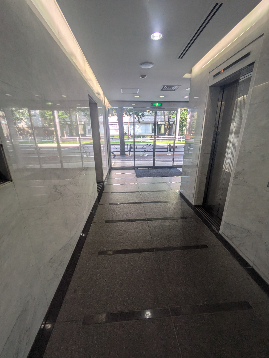 fresh/building/J00100391525_15