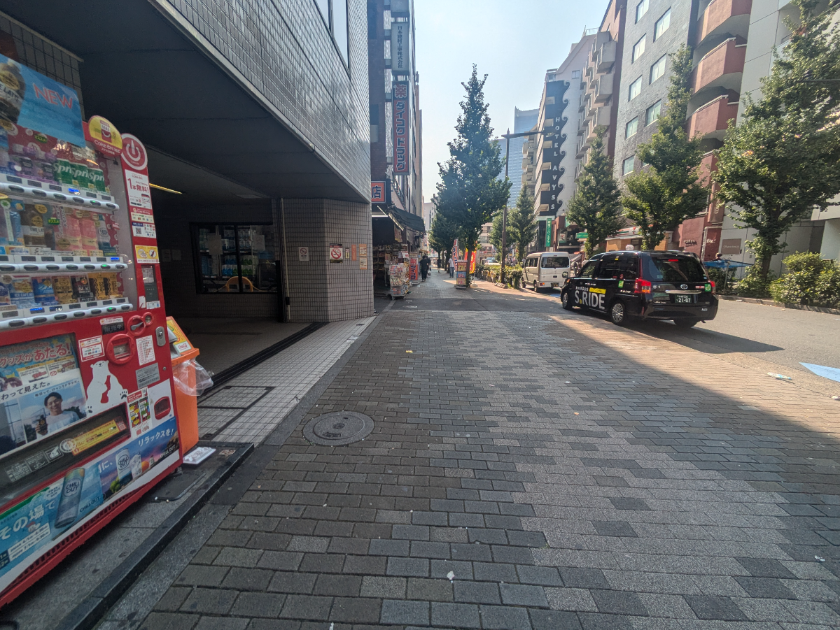fresh/building/J00100391525_17